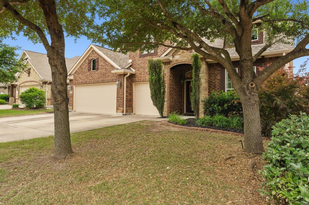 18916 Canyon Sage LN