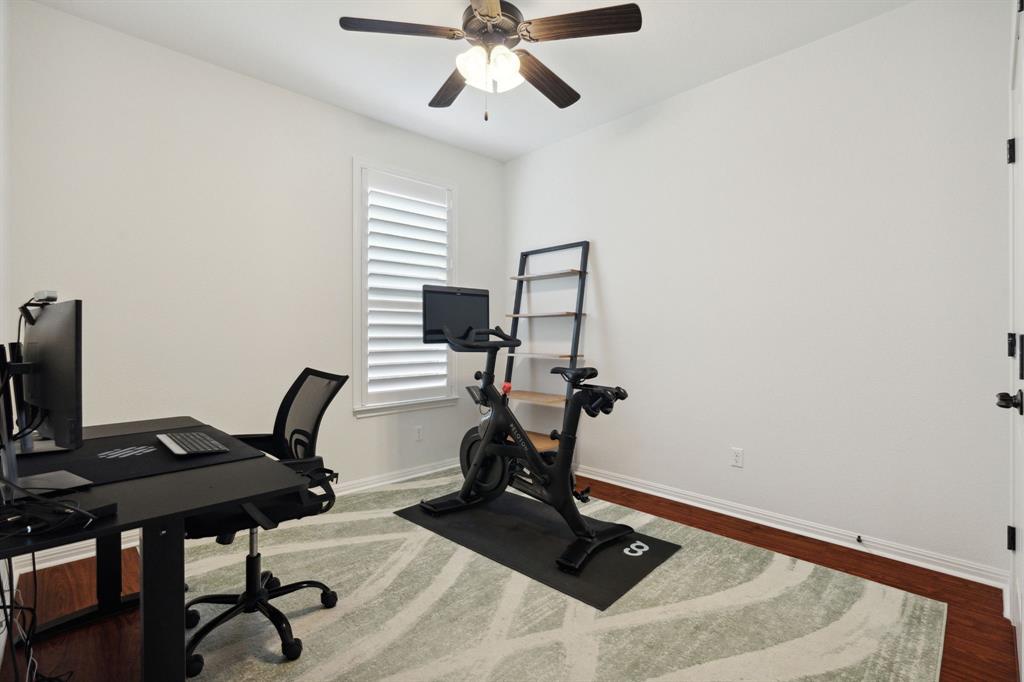 18916 Canyon Sage LN