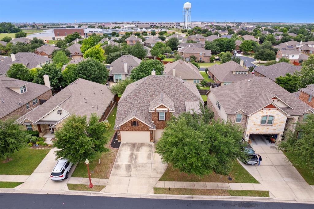 18916 Canyon Sage LN