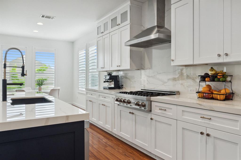 18916 Canyon Sage LN