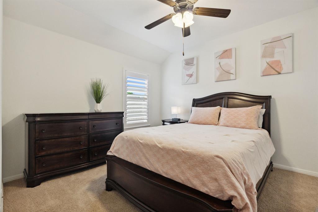 18916 Canyon Sage LN