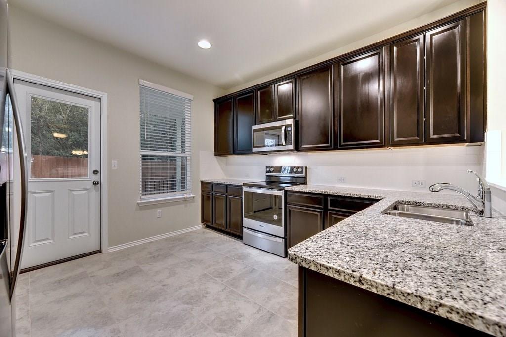 10505 Abana WAY