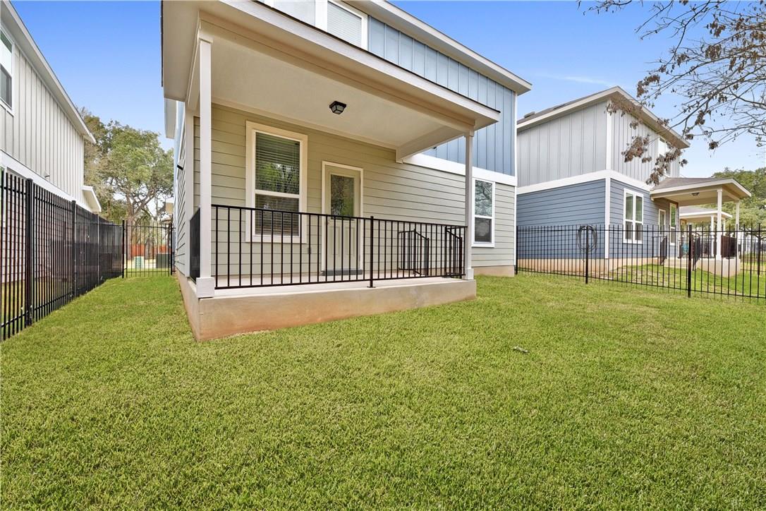 10505 Abana WAY