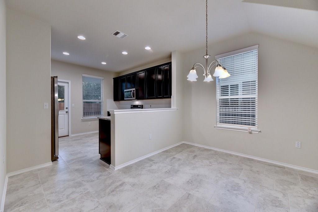 10505 Abana WAY