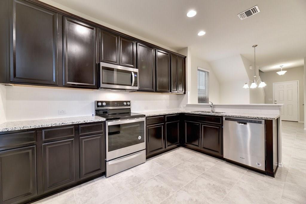 10505 Abana WAY