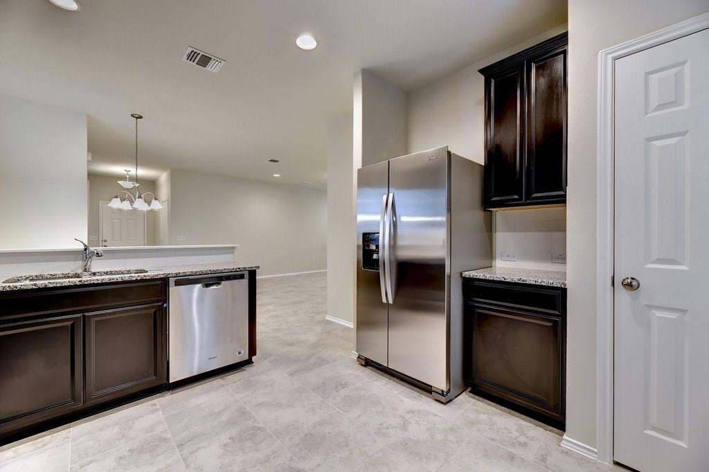 10505 Abana WAY