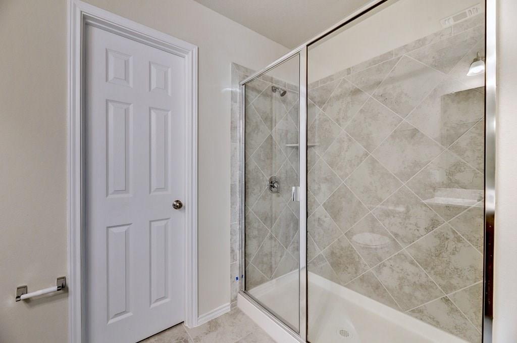 10505 Abana WAY