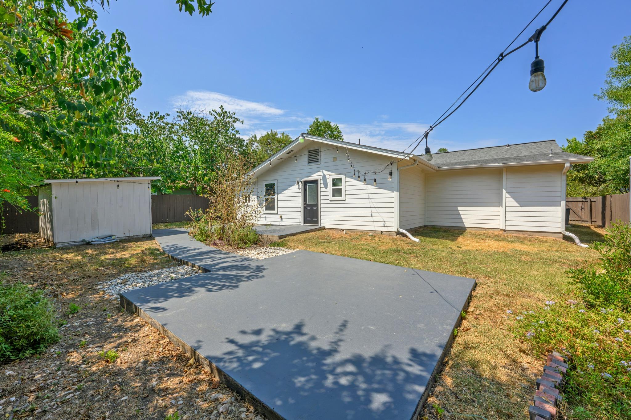 5119 Provencial DR