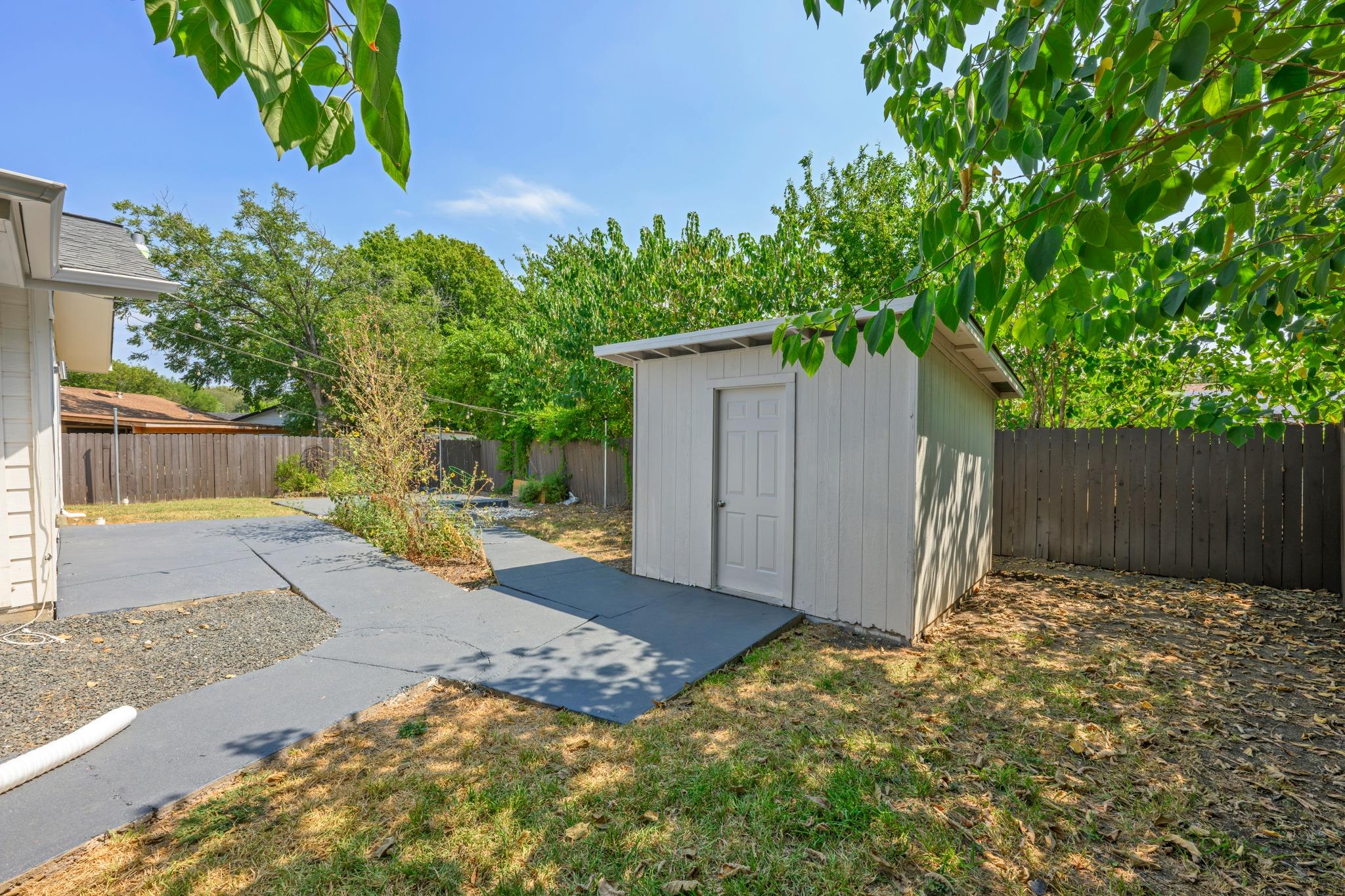 5119 Provencial DR