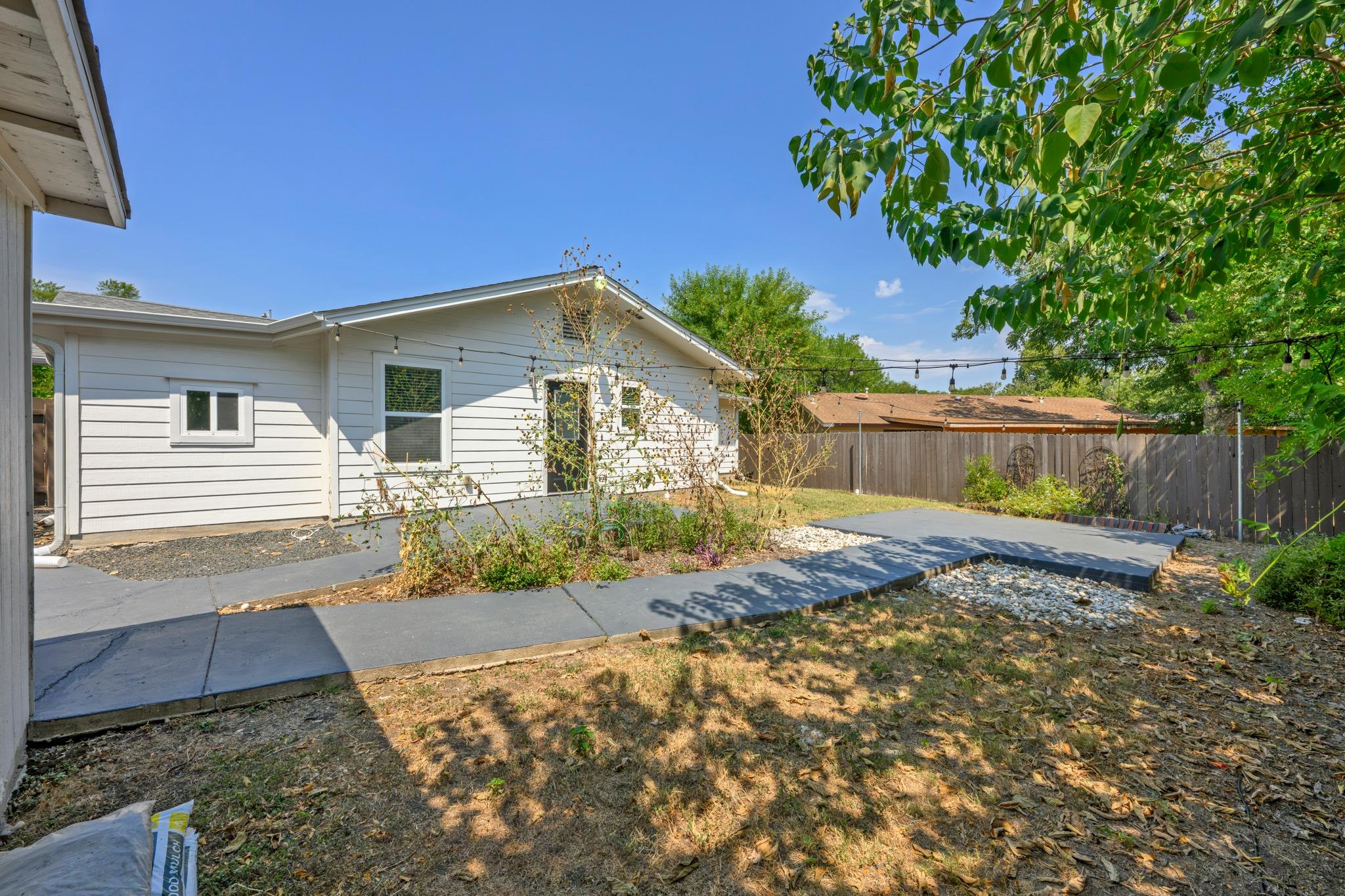 5119 Provencial DR