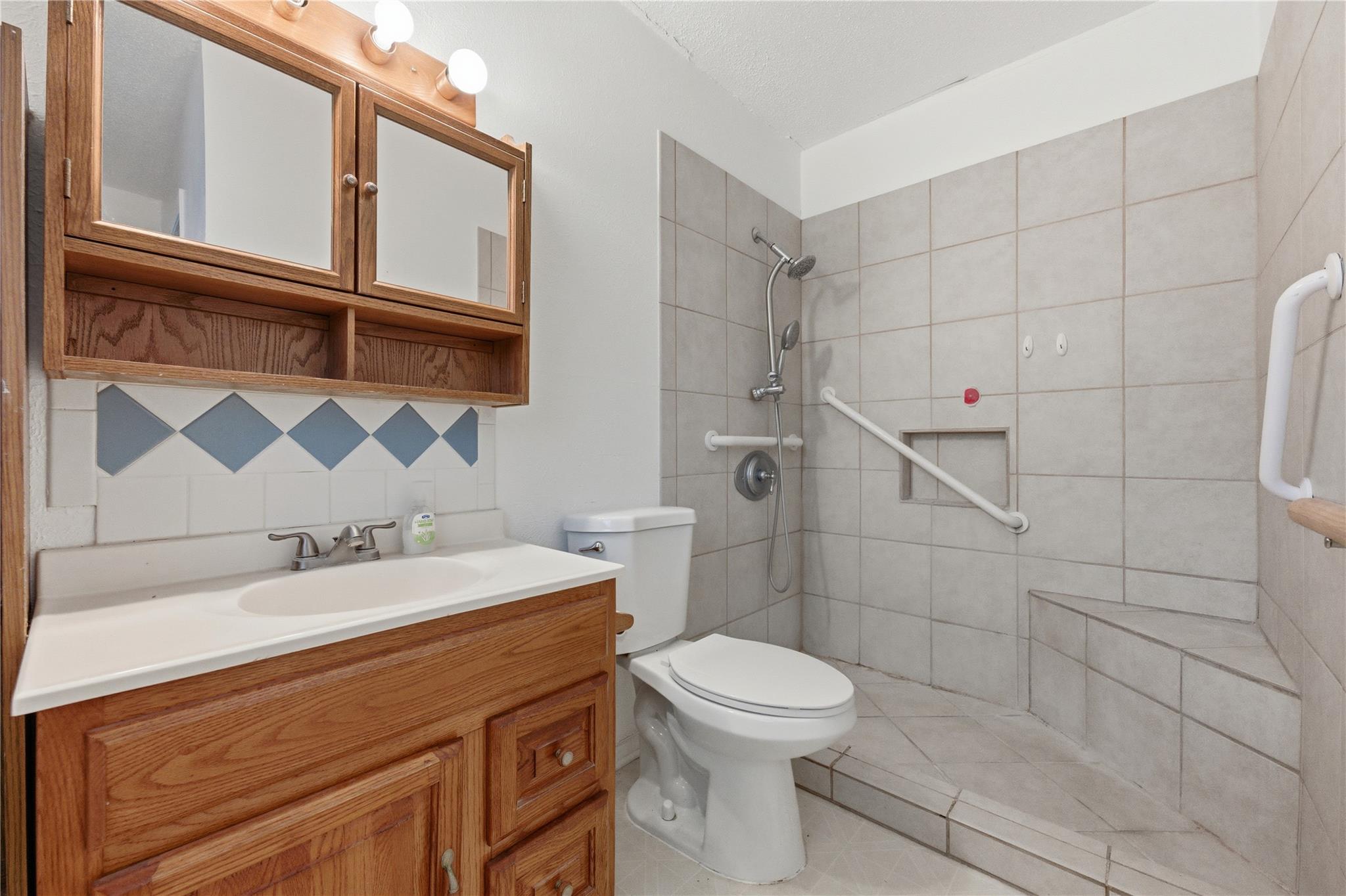 207 W 17th ST, Georgetown