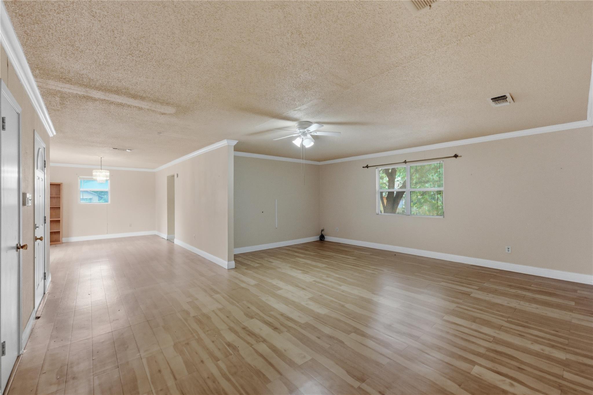 207 W 17th ST, Georgetown