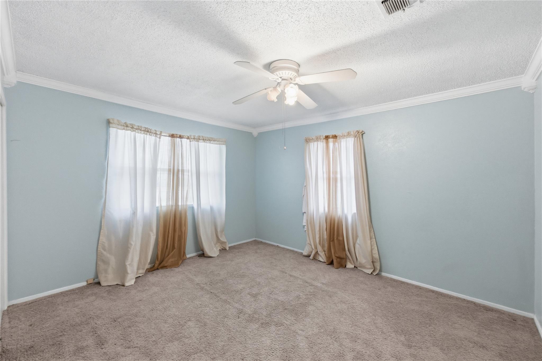 207 W 17th ST, Georgetown