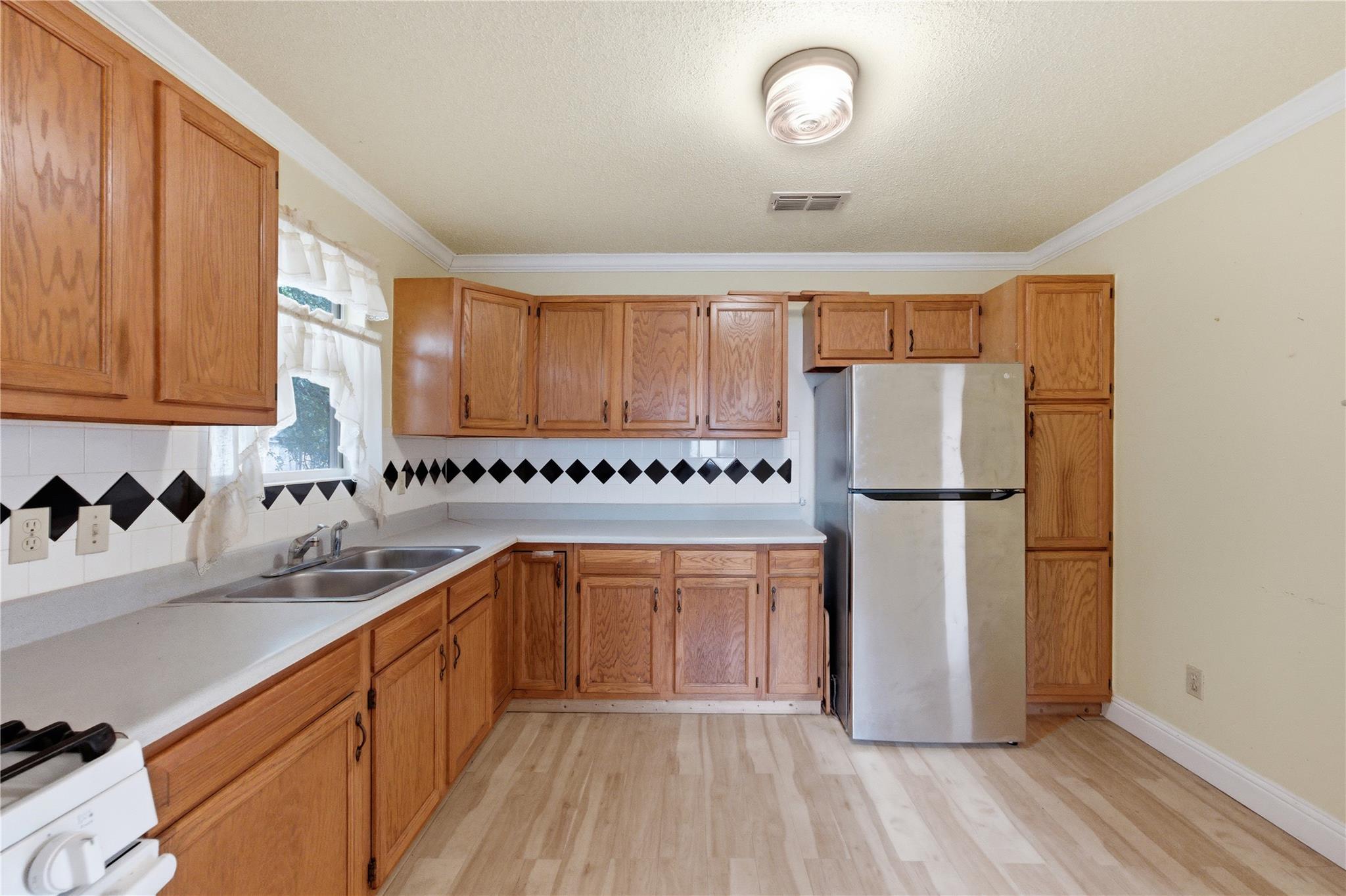 207 W 17th ST, Georgetown