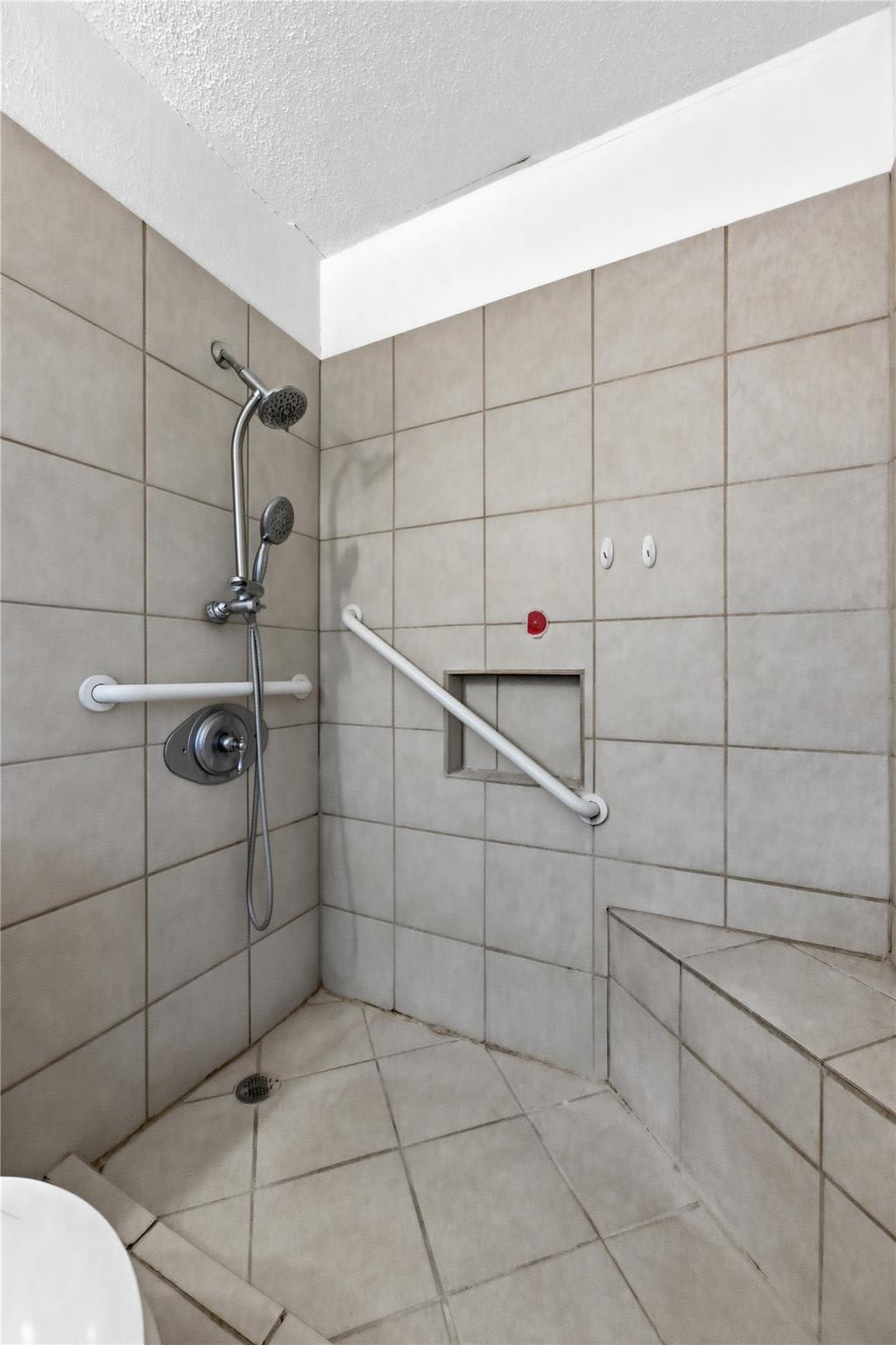 207 W 17th ST, Georgetown