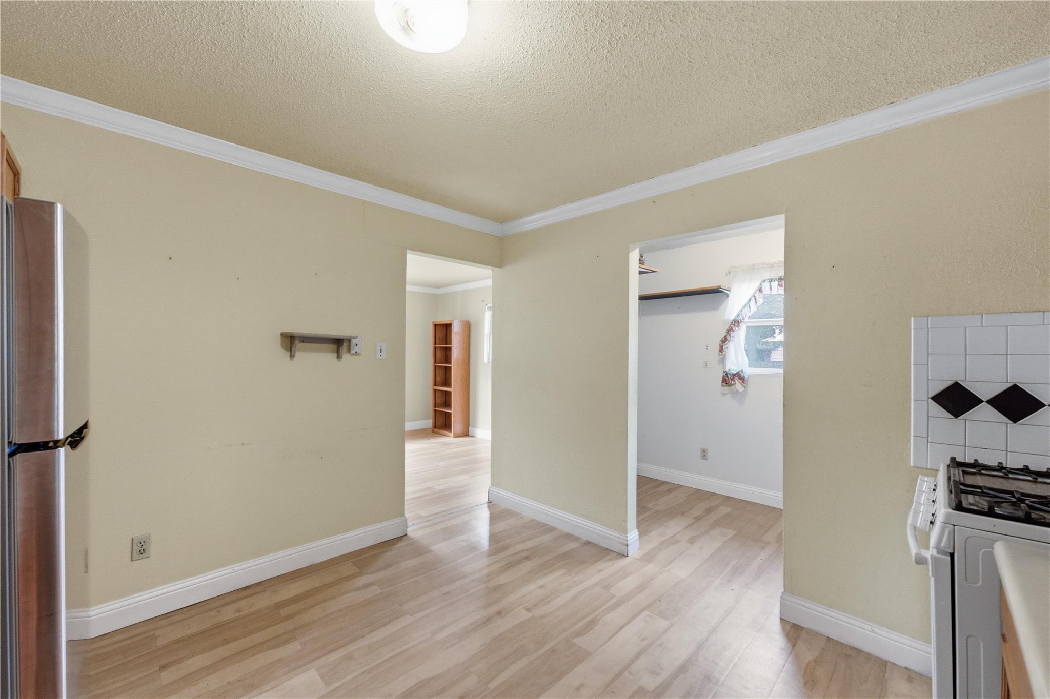 207 W 17th ST, Georgetown