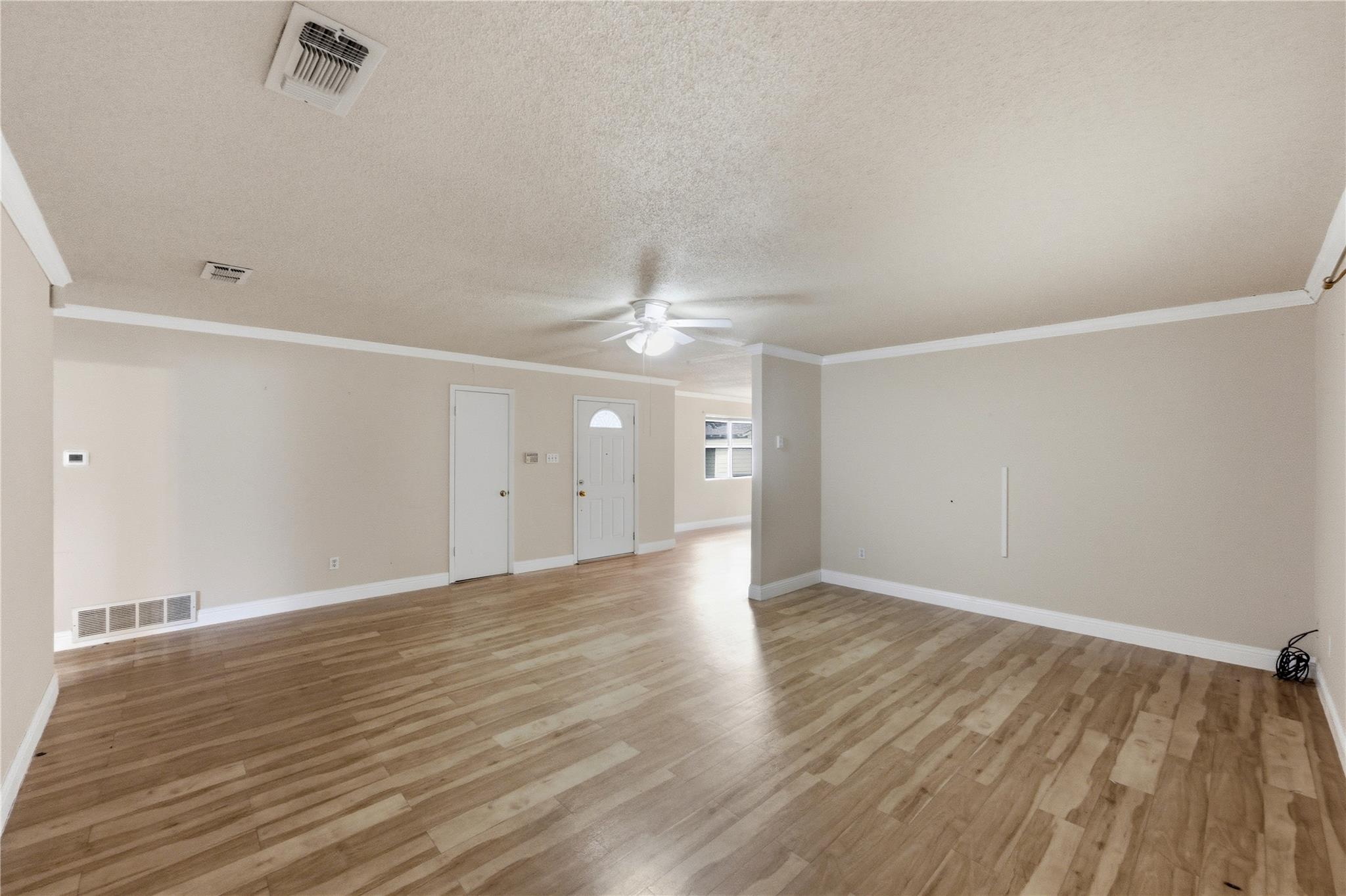 207 W 17th ST, Georgetown