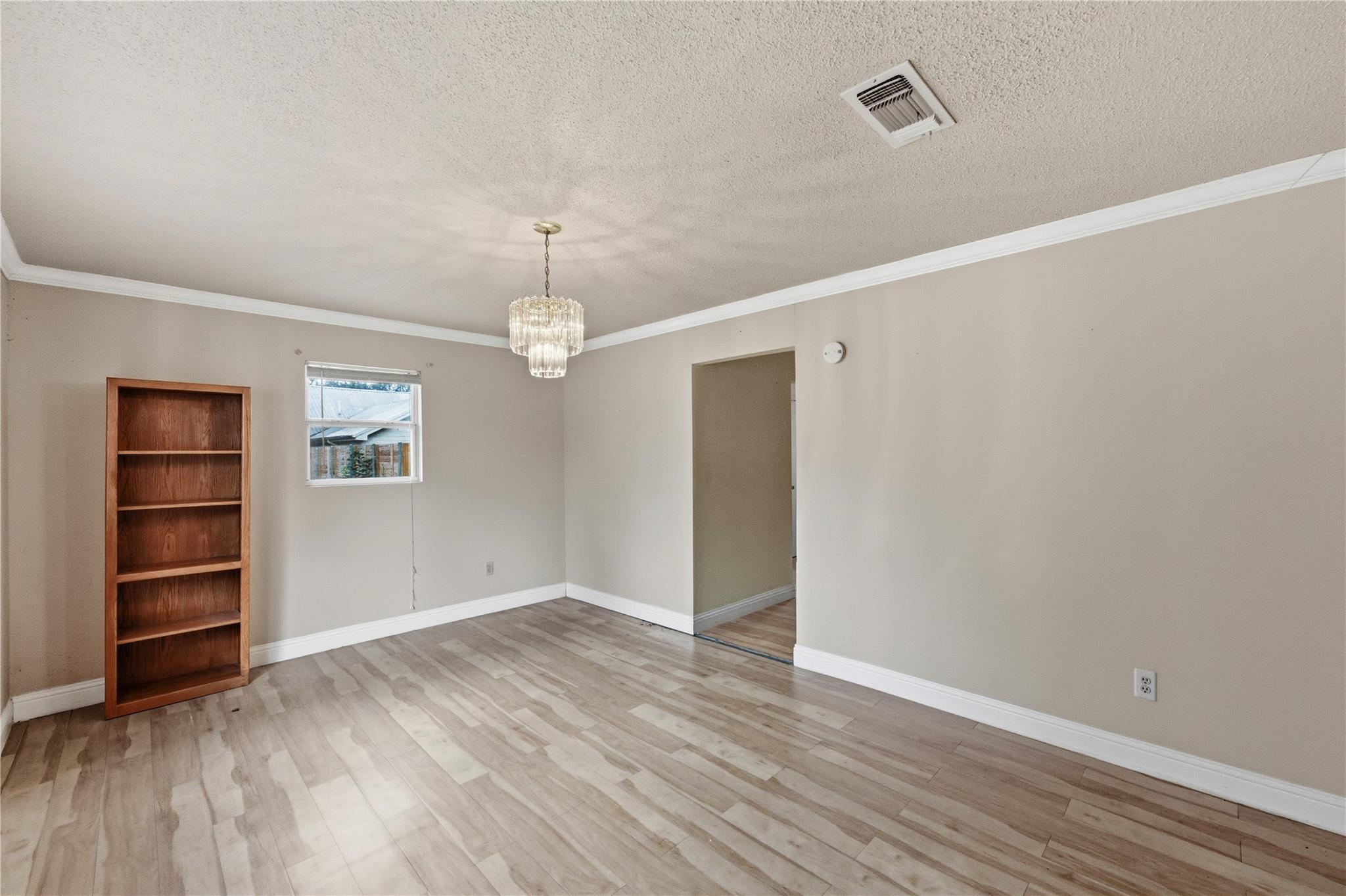 207 W 17th ST, Georgetown