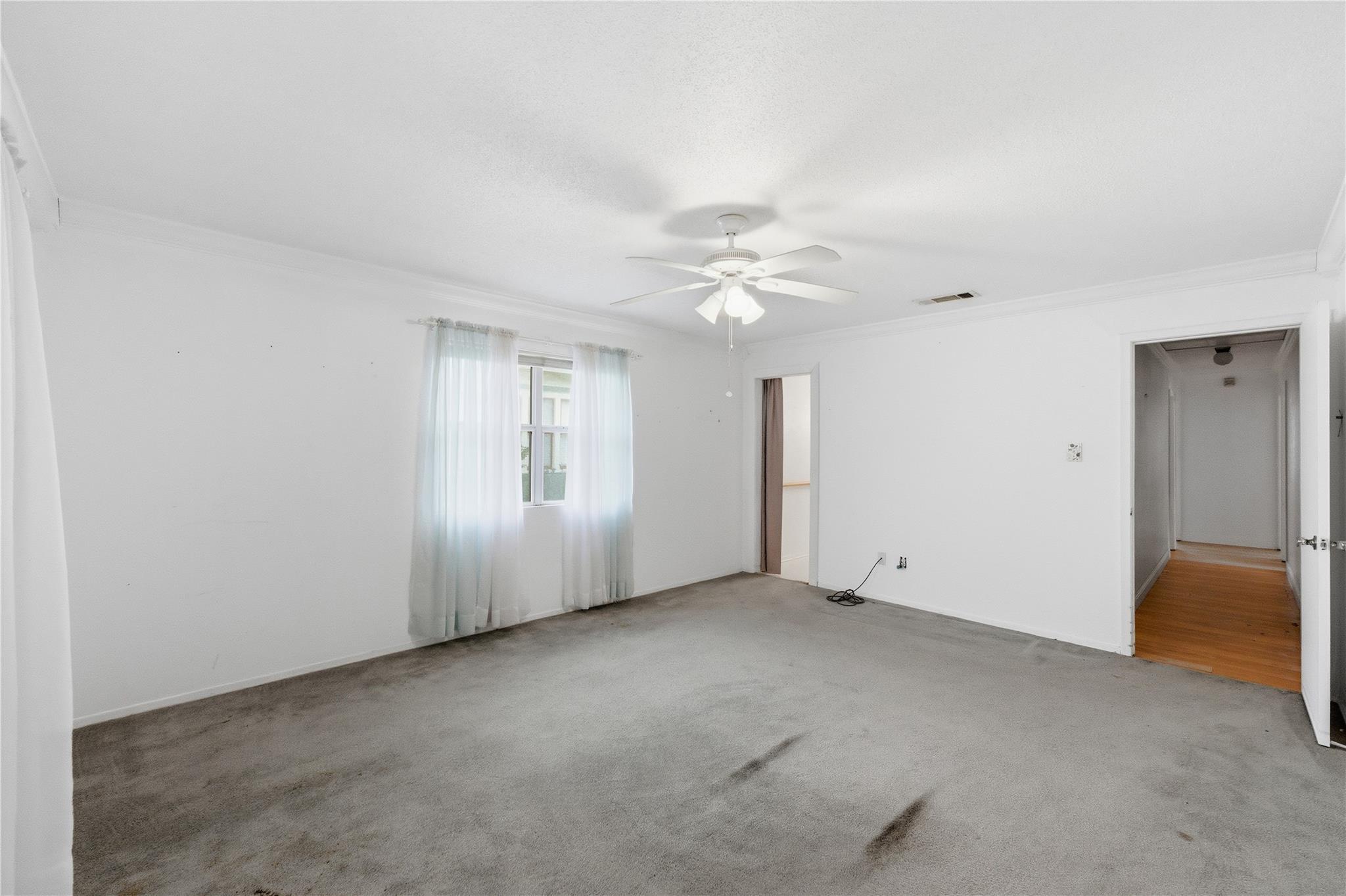 207 W 17th ST, Georgetown