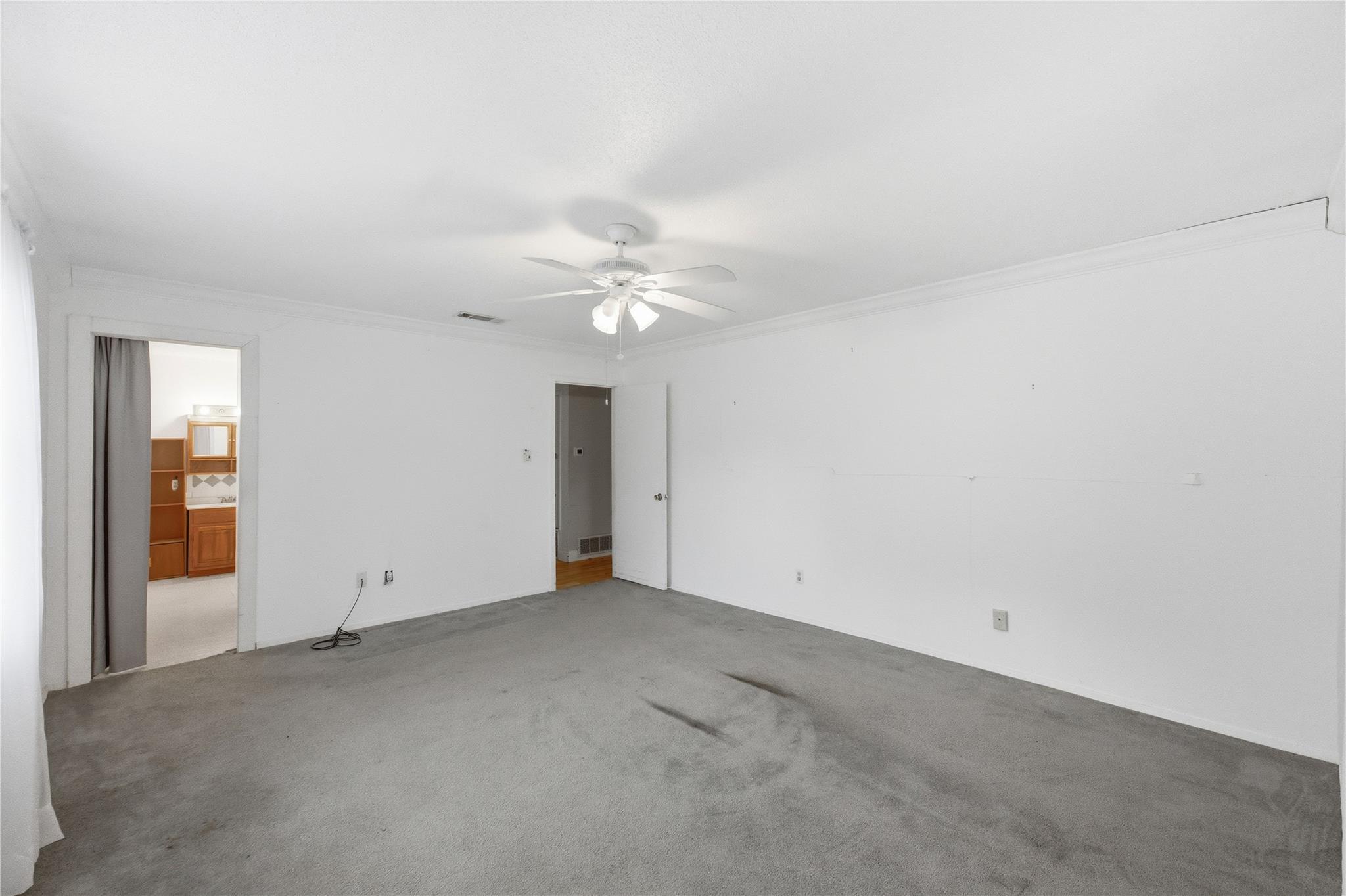 207 W 17th ST, Georgetown