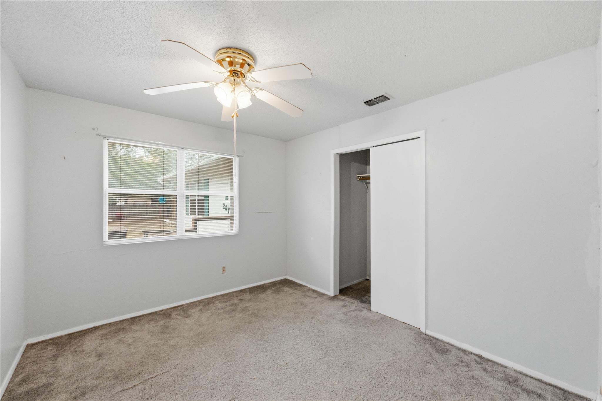 207 W 17th ST, Georgetown