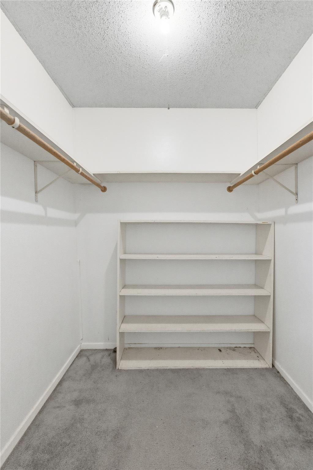 207 W 17th ST, Georgetown