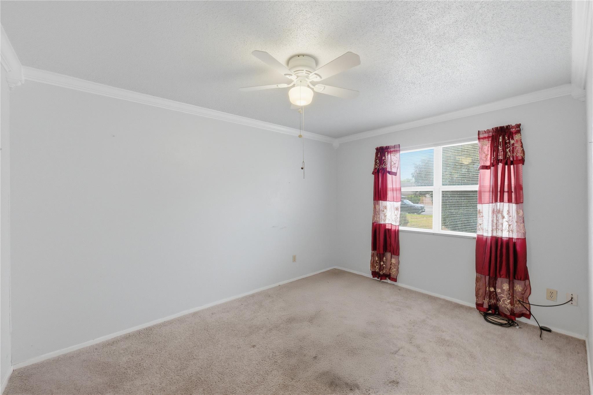 207 W 17th ST, Georgetown