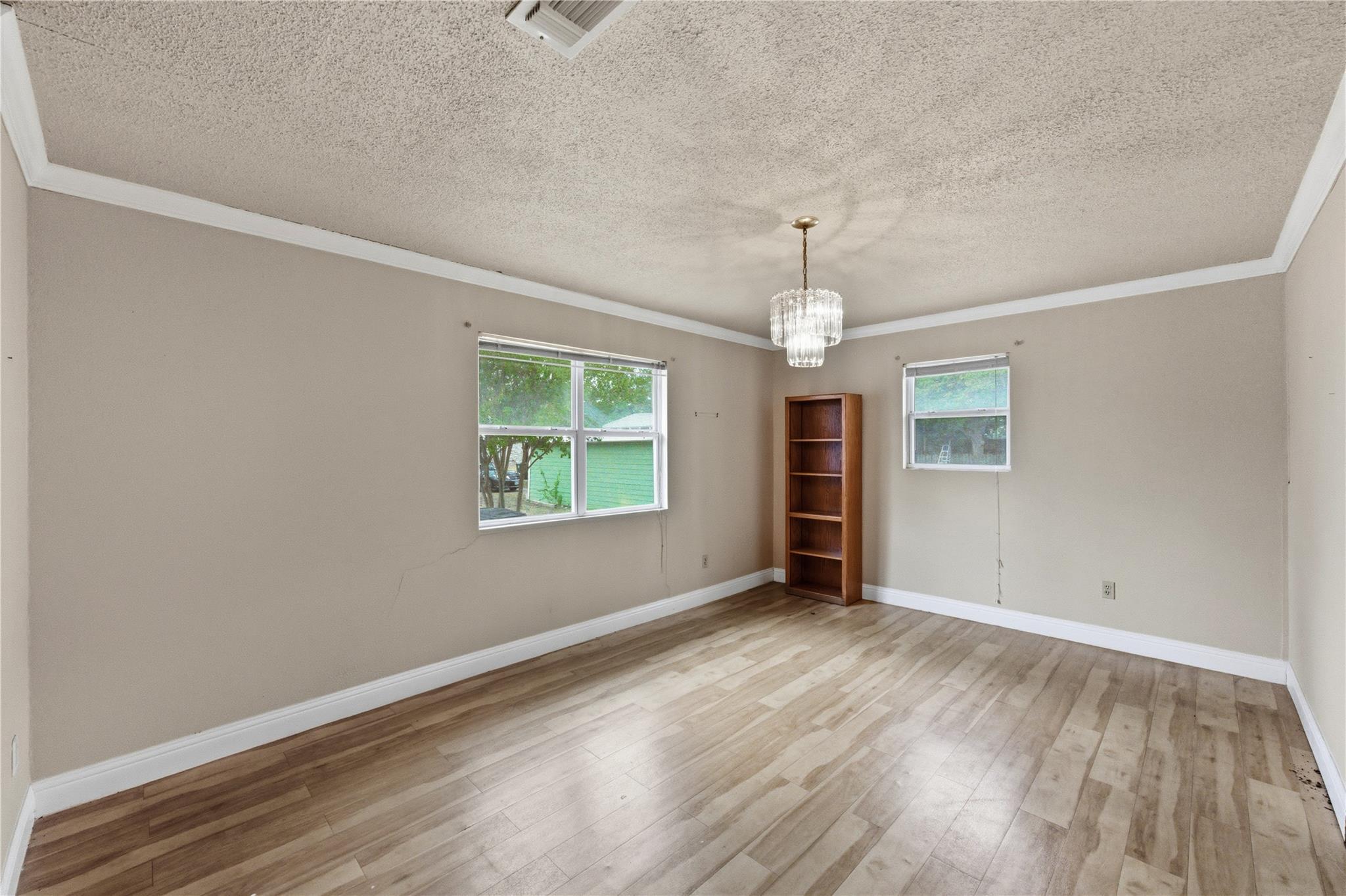 207 W 17th ST, Georgetown