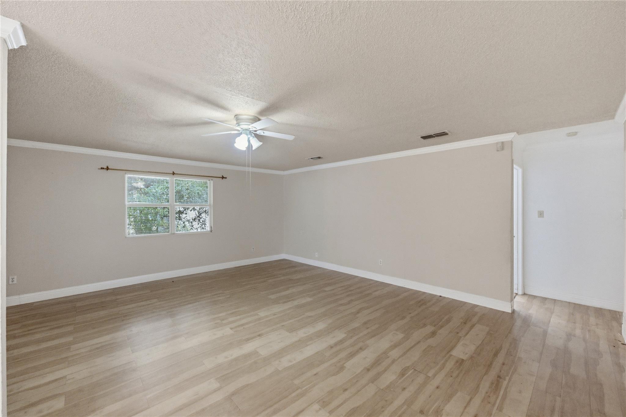 207 W 17th ST, Georgetown