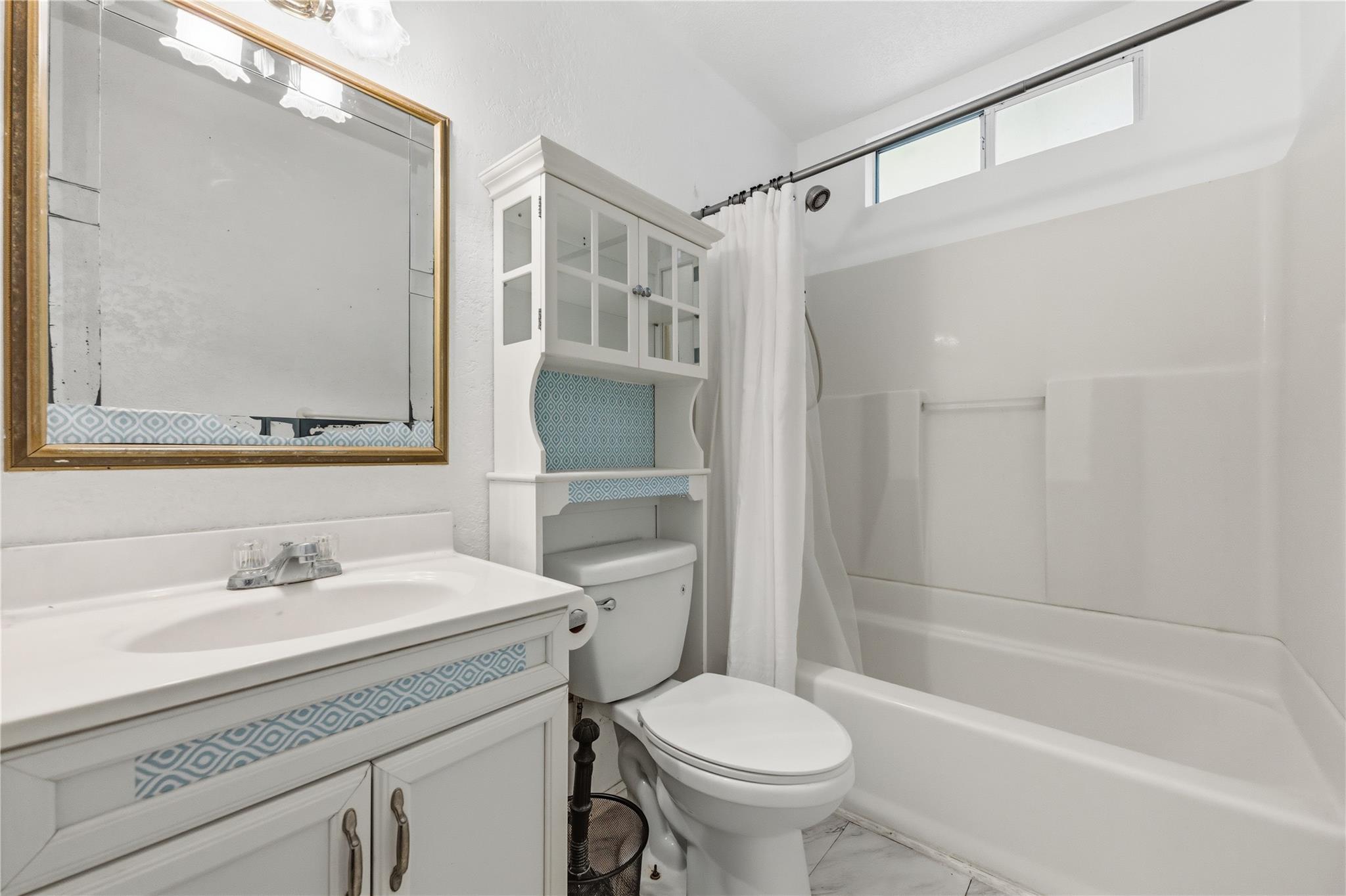 207 W 17th ST, Georgetown