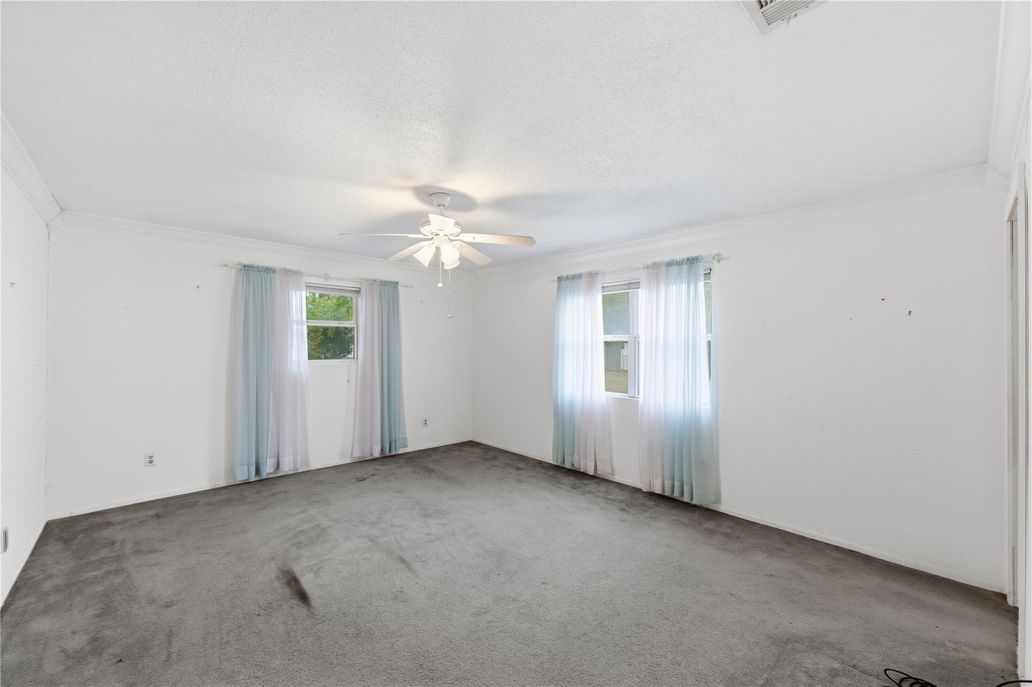 207 W 17th ST, Georgetown