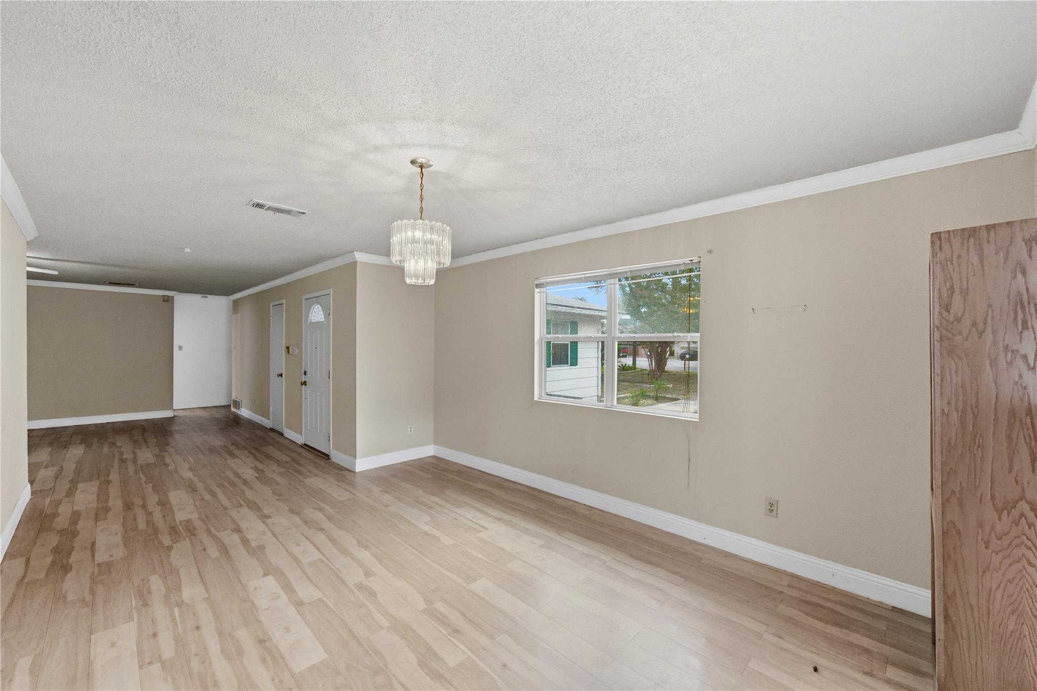 207 W 17th ST, Georgetown