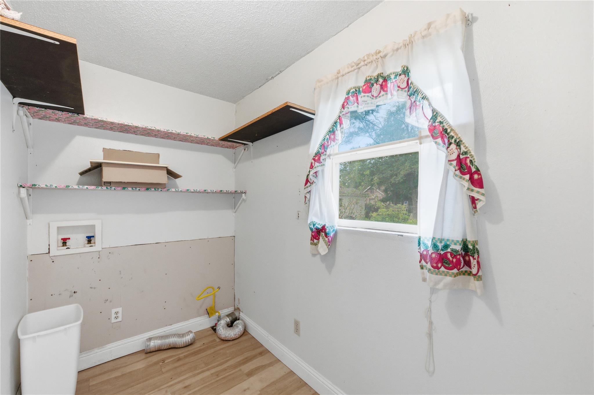 207 W 17th ST, Georgetown