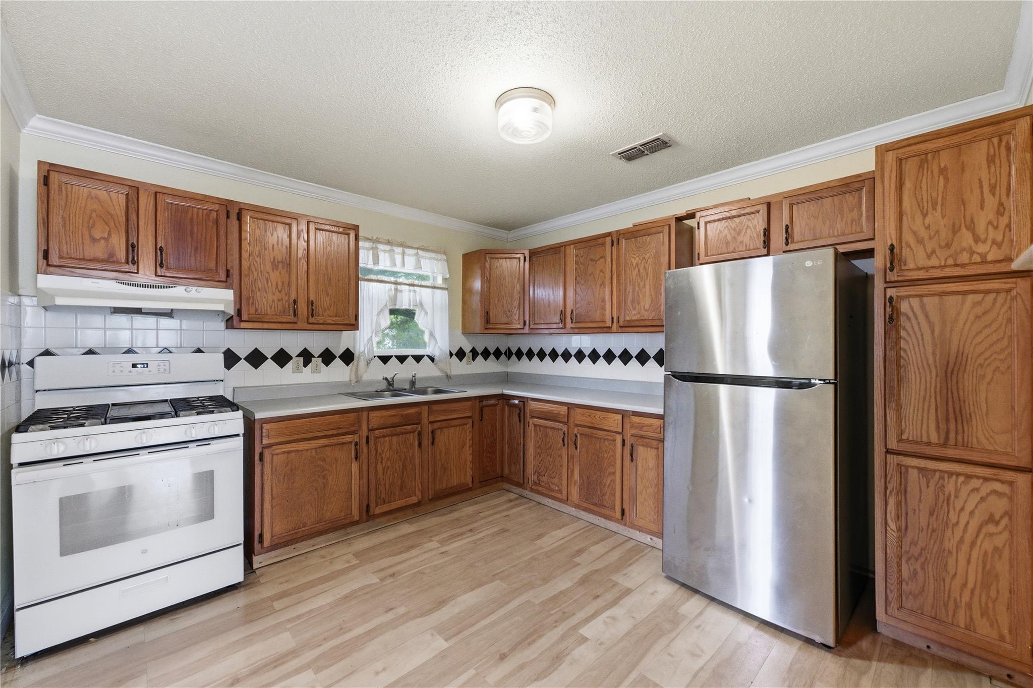 207 W 17th ST, Georgetown