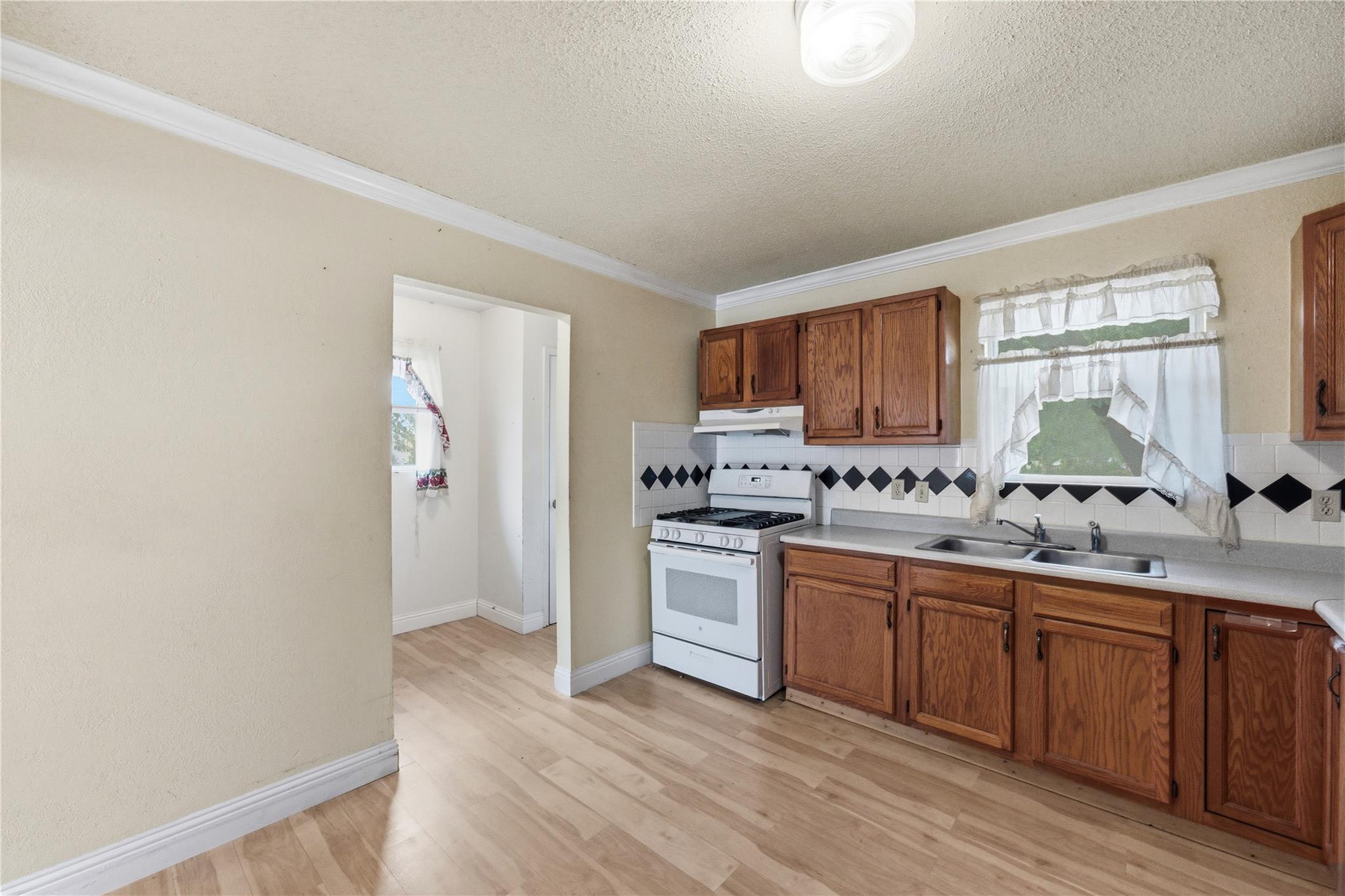 207 W 17th ST, Georgetown