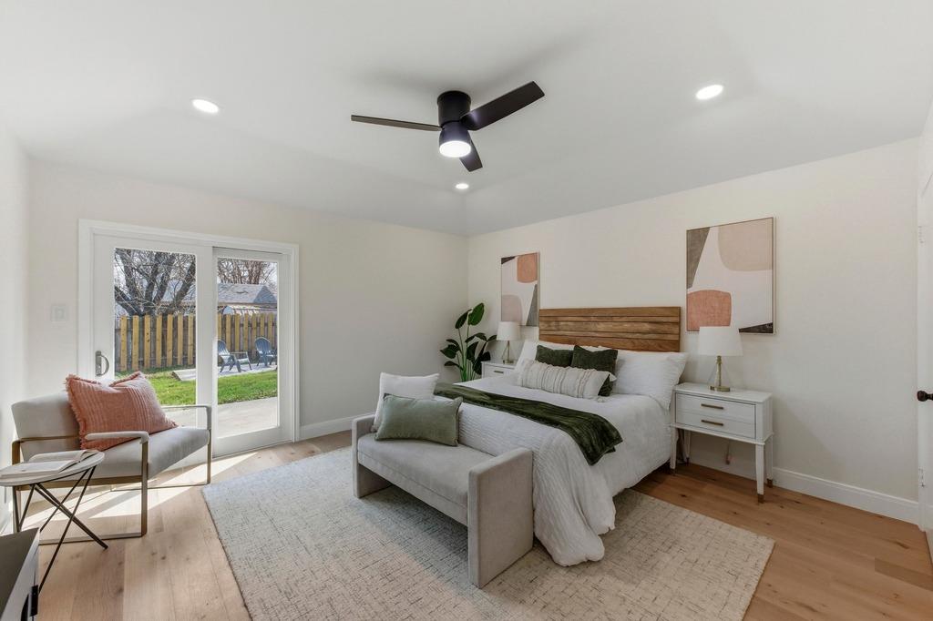 8909 Laurel Grove DR