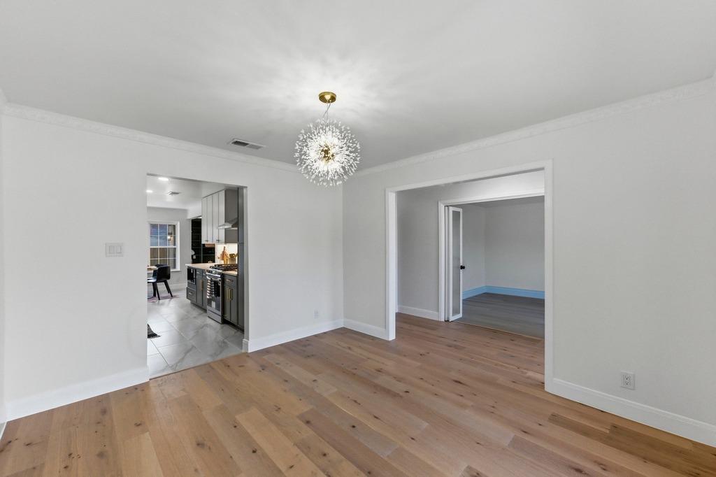 8909 Laurel Grove DR