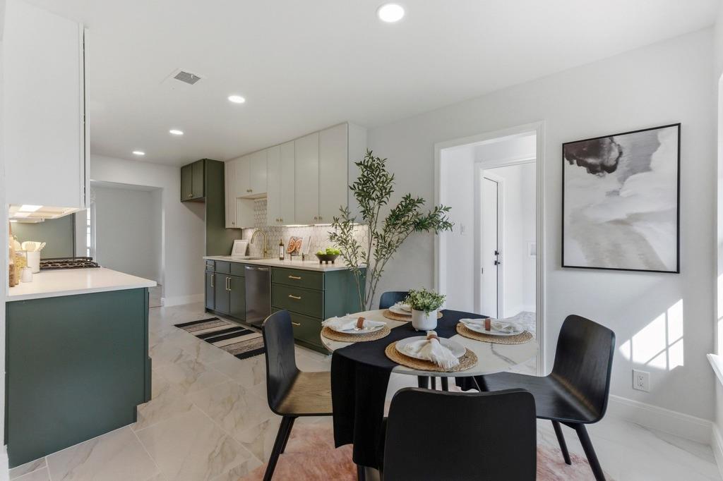 8909 Laurel Grove DR