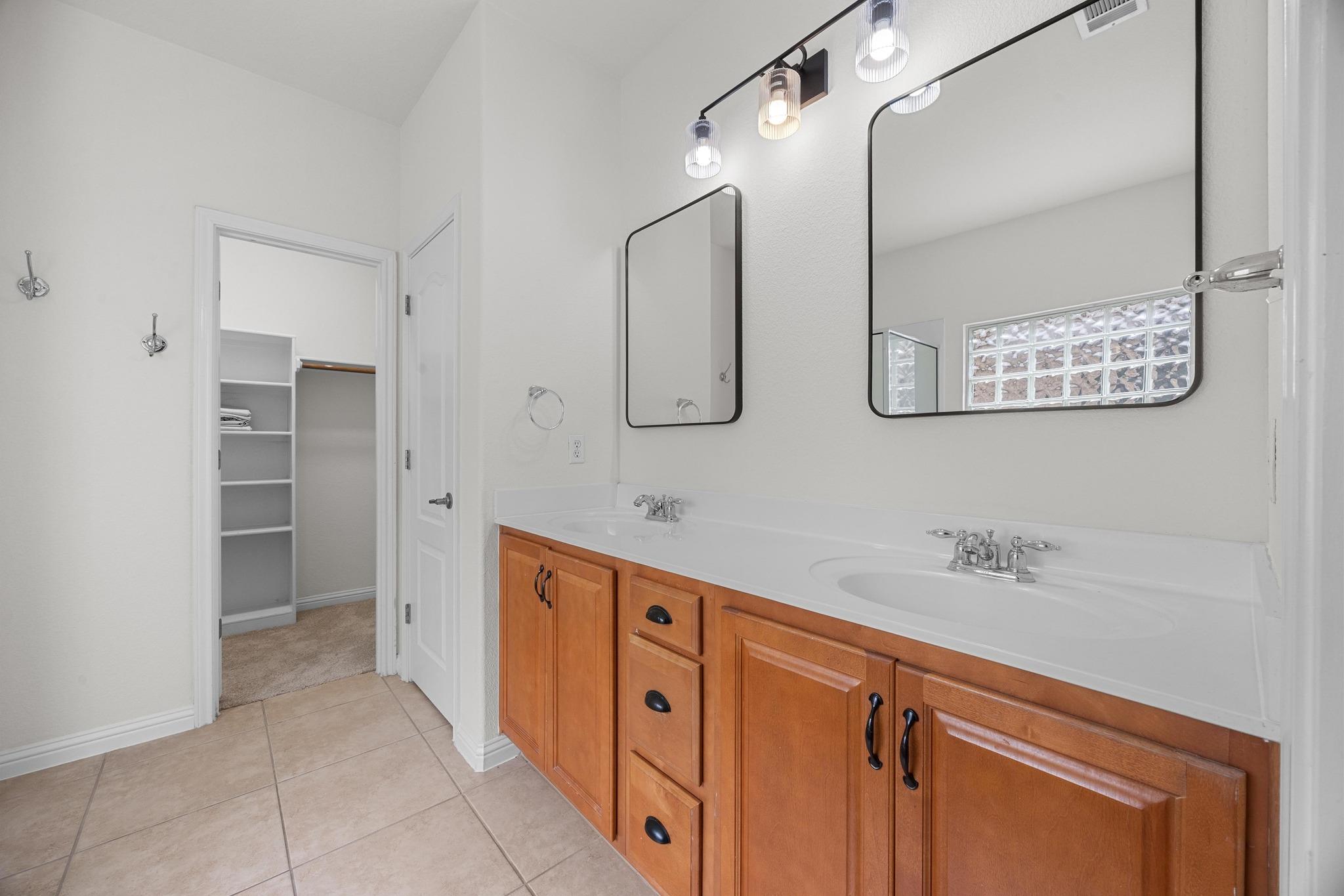 4009 Wilderness Path BND