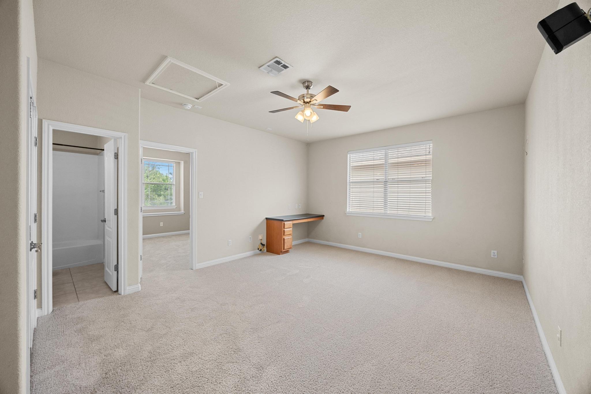 4009 Wilderness Path BND