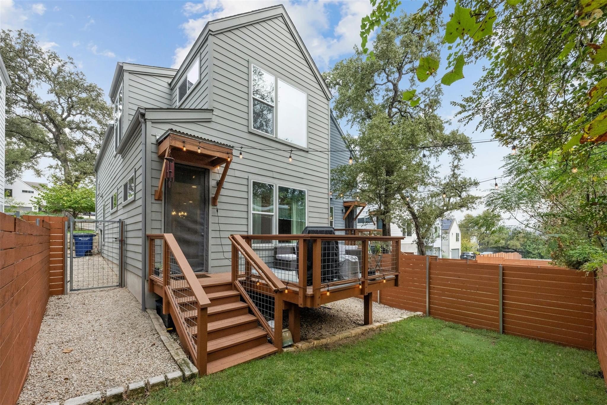 3115 Aldwyche DR