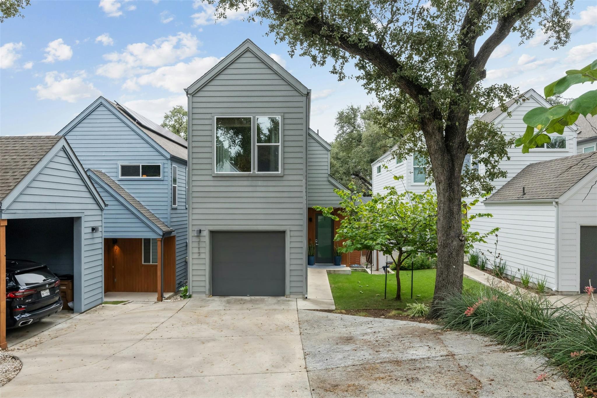 3115 Aldwyche DR