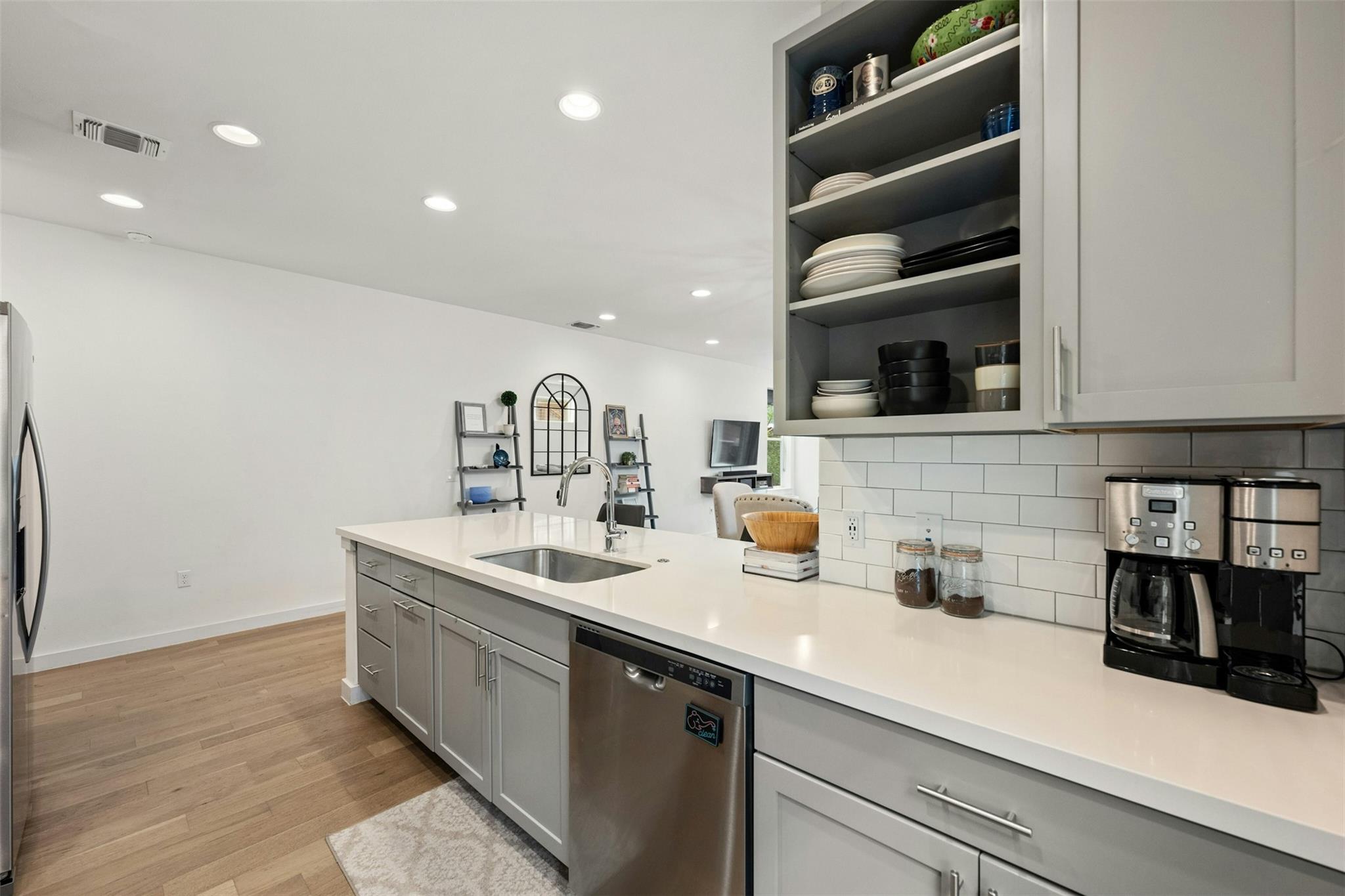 3115 Aldwyche DR
