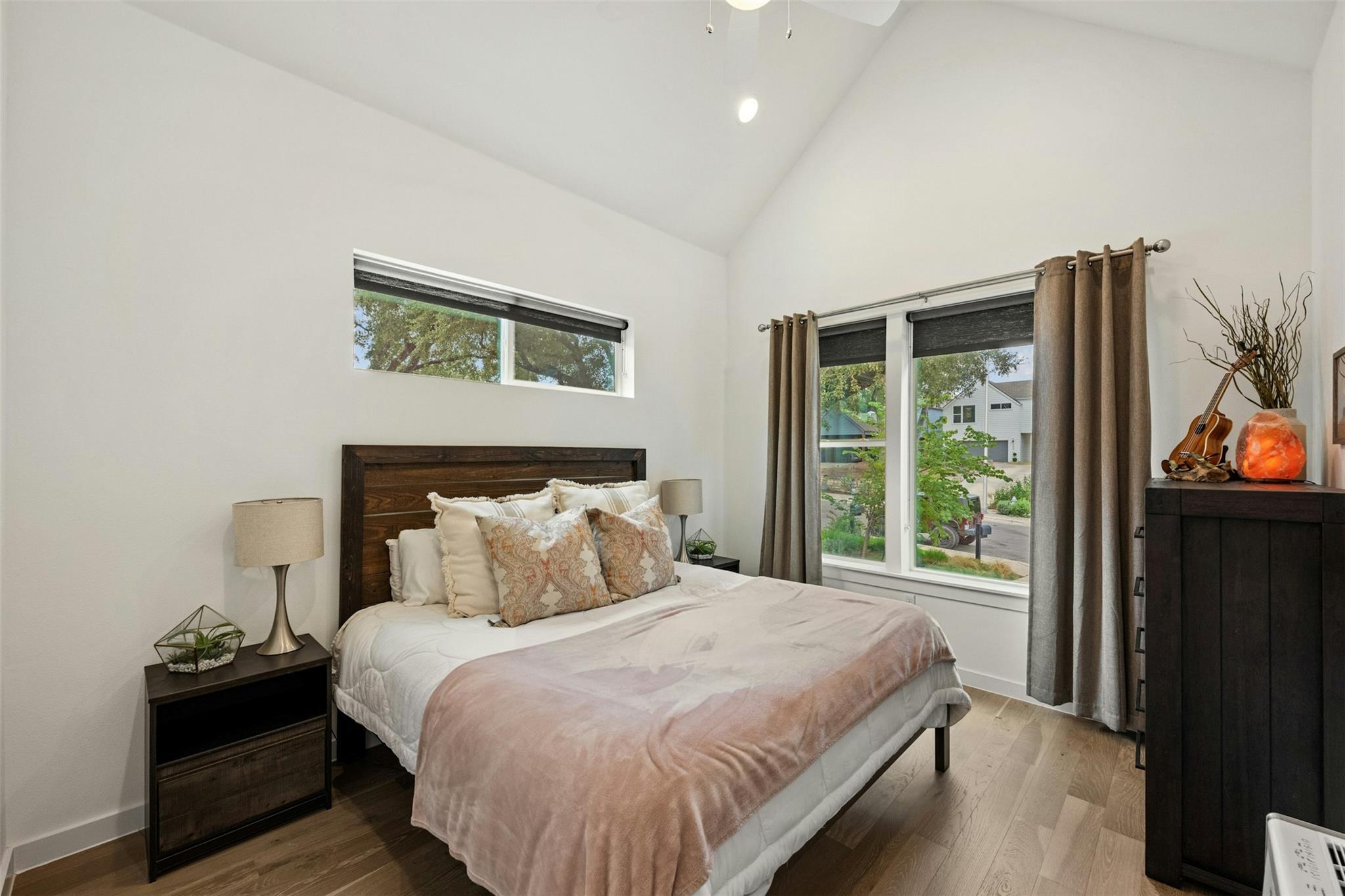 3115 Aldwyche DR