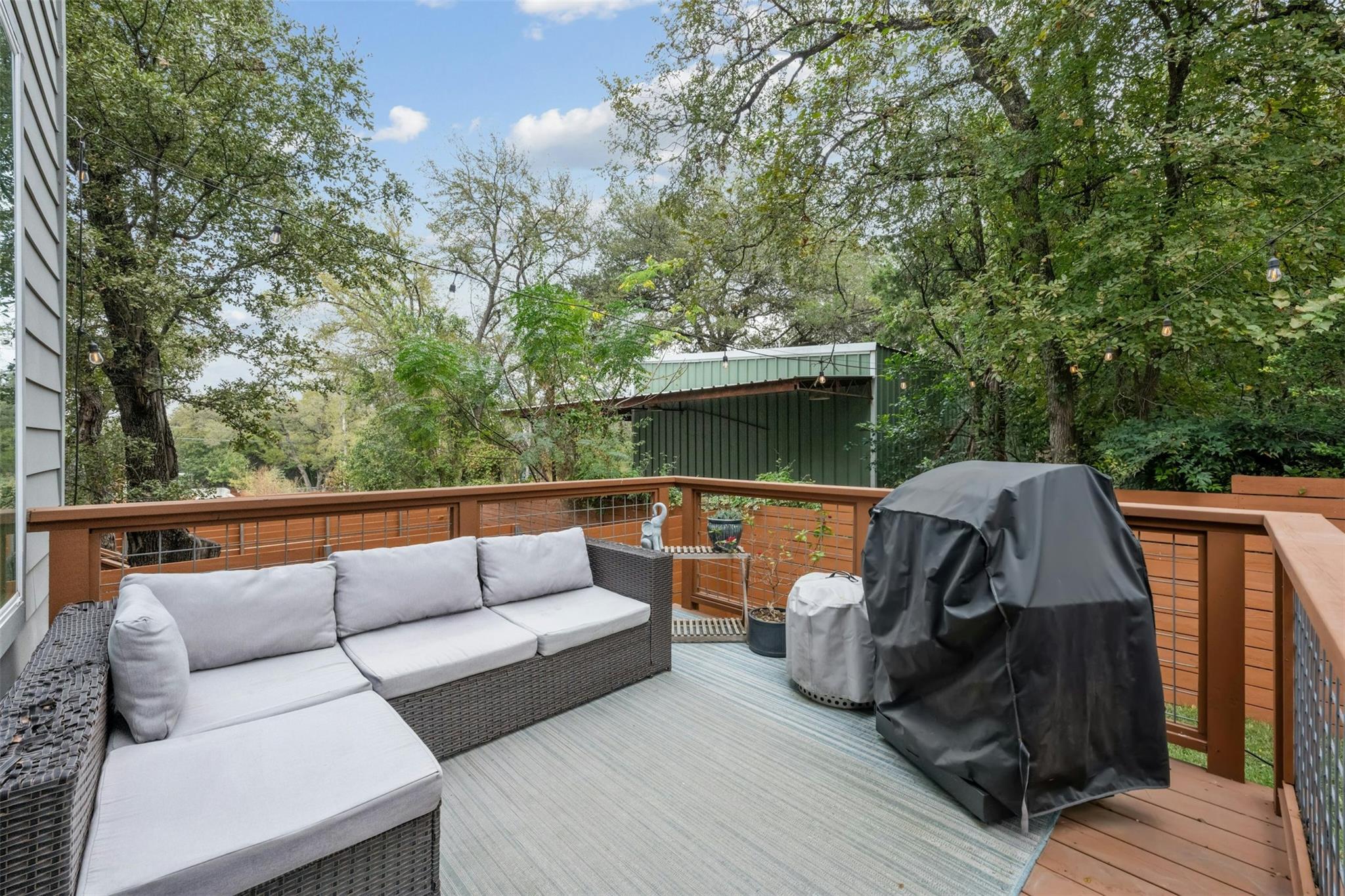 3115 Aldwyche DR