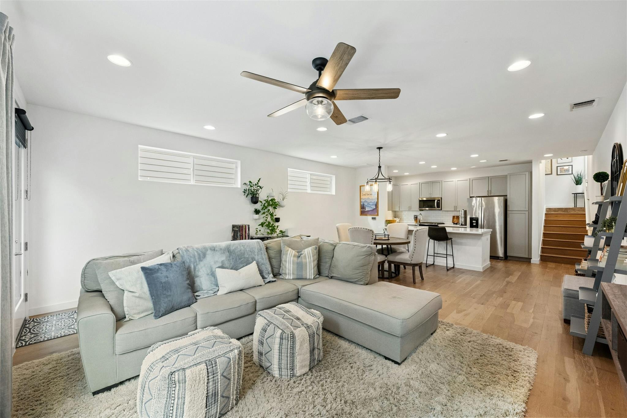 3115 Aldwyche DR
