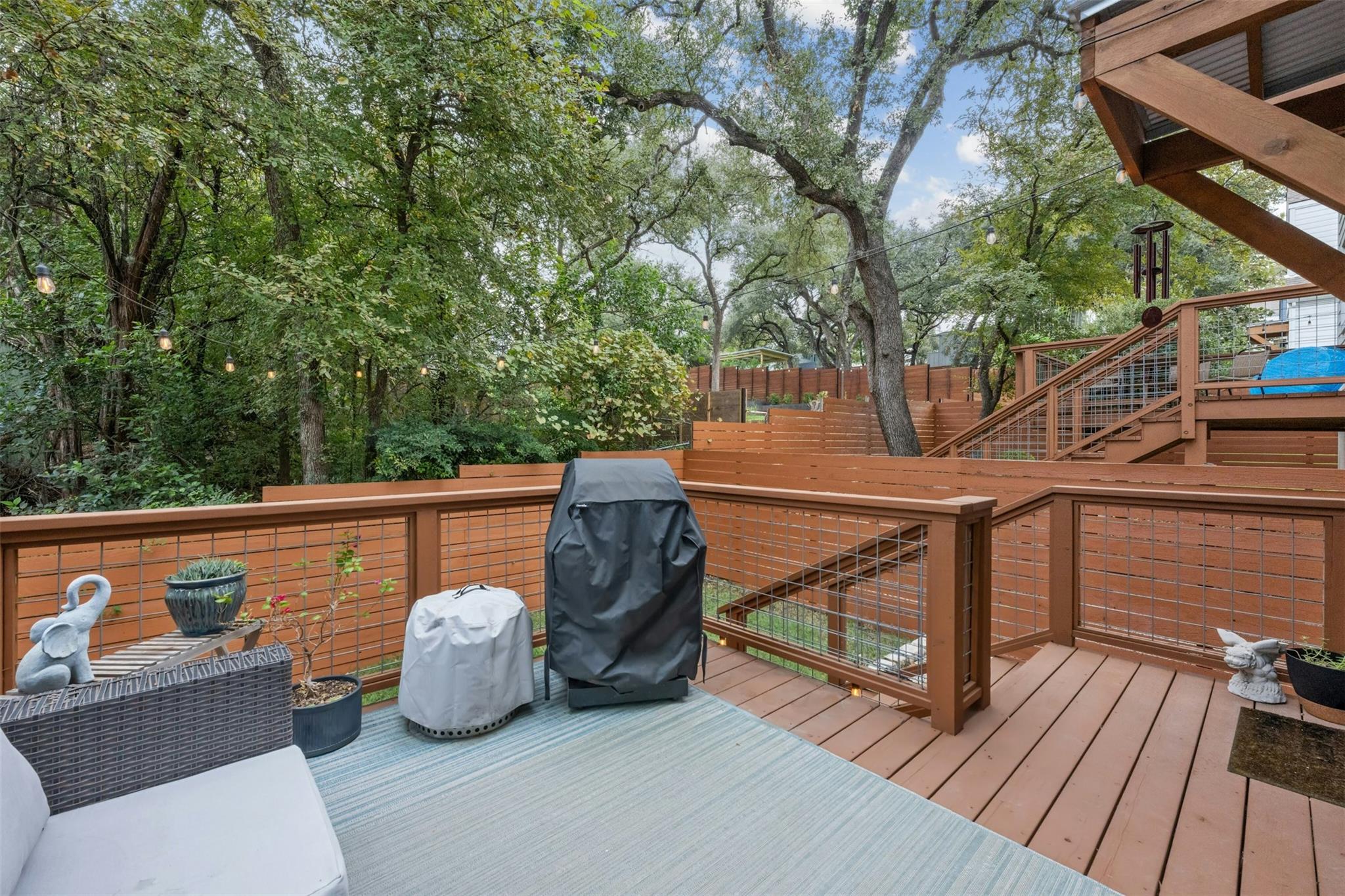3115 Aldwyche DR