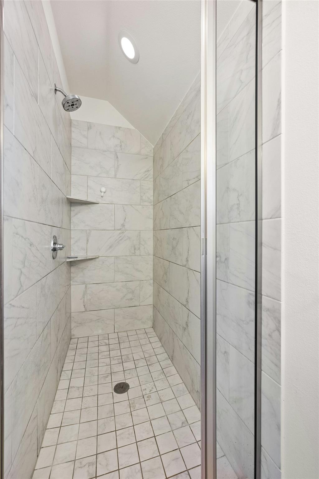 3115 Aldwyche DR