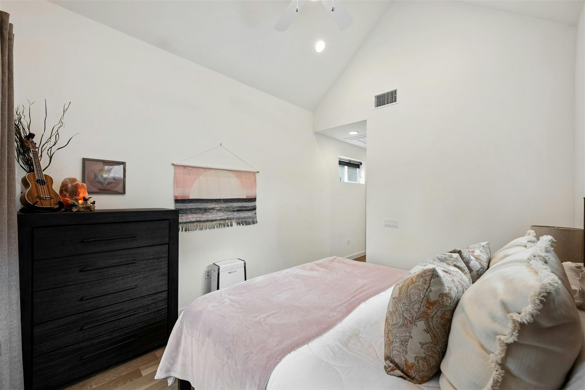 3115 Aldwyche DR