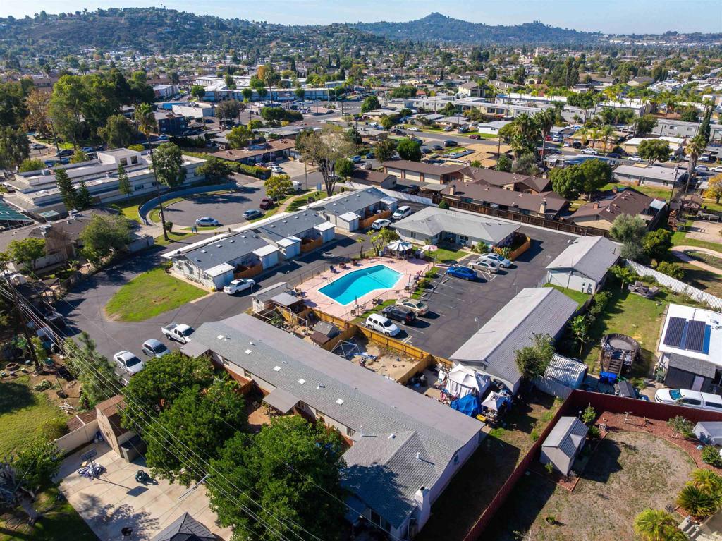 1364 1388 Kristie Lane